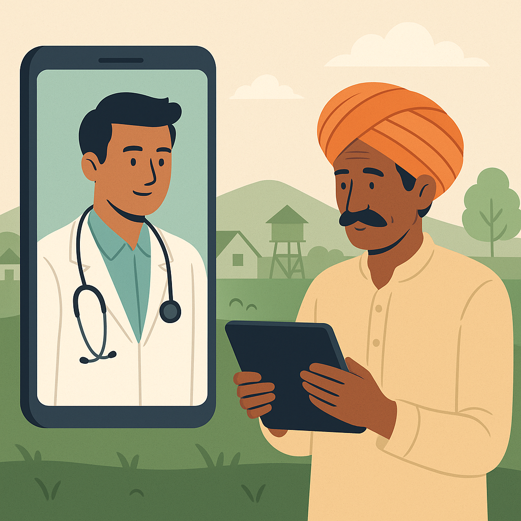 Startup Trends India 2025