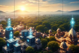 AI Regulation India