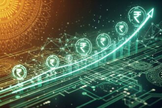 India Fintech Future