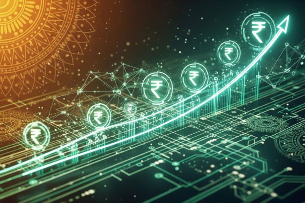 India Fintech Future