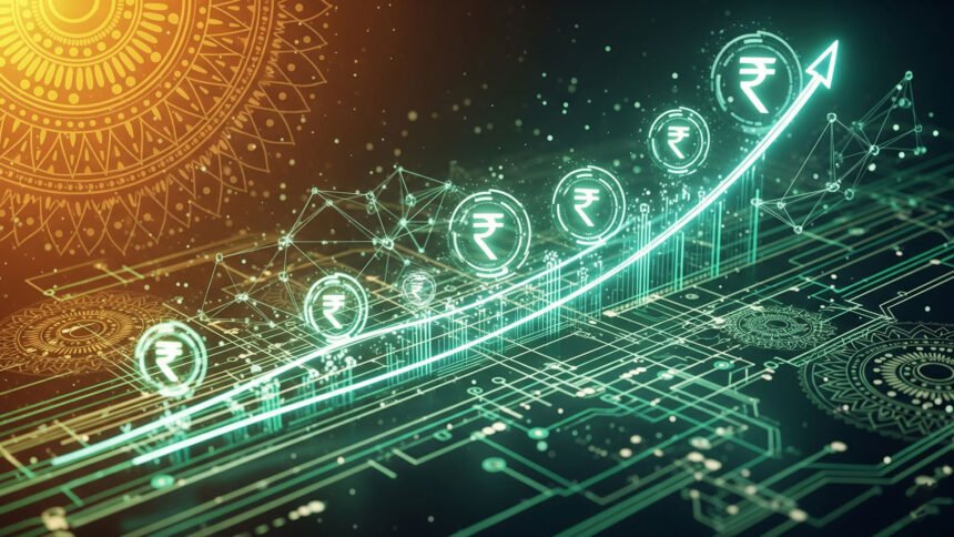 India Fintech Future