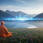 Mindfulness Digital Age