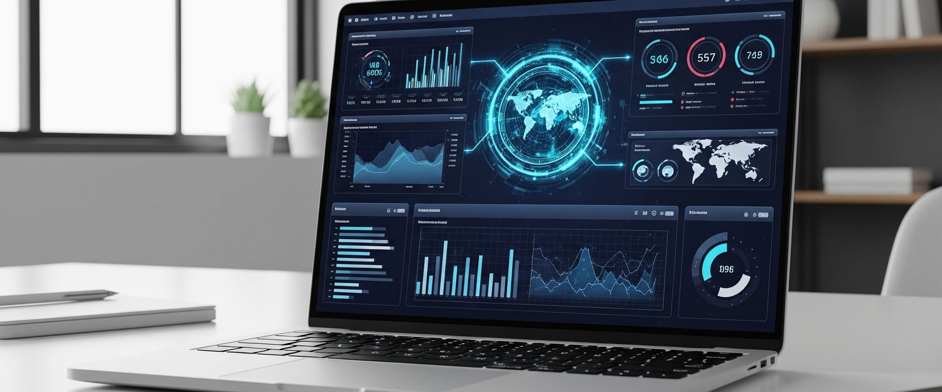 mintpedia-insights-faq-cover